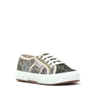 Superga Gymp multicolor