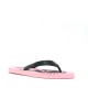 Dsquared2 Slipper zwart