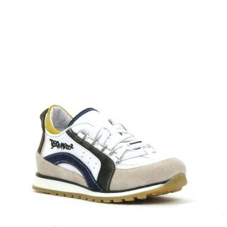 Dsquared2 Sneaker beige