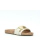 Michael Kors Kids Slipper roomwit