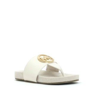 Michael Kors Kids Slipper roomwit