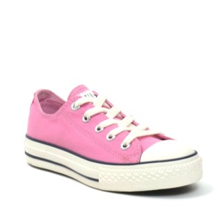 Converse Gymp roze