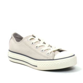 Converse Gymp beige