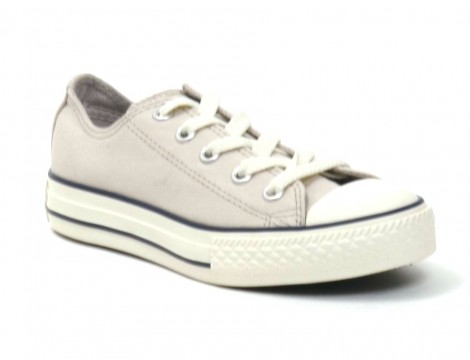 Converse Gymp beige