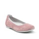 Cole Bounce Restore Ballerina roze