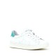 Acebo s Sneaker wit