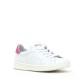 Acebo s Sneaker wit