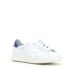 Acebo s Sneaker wit