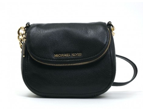 Michael Kors Tas zwart