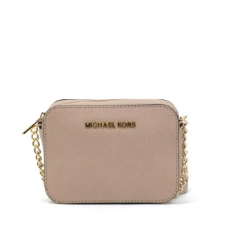 Michael Kors Tas roze