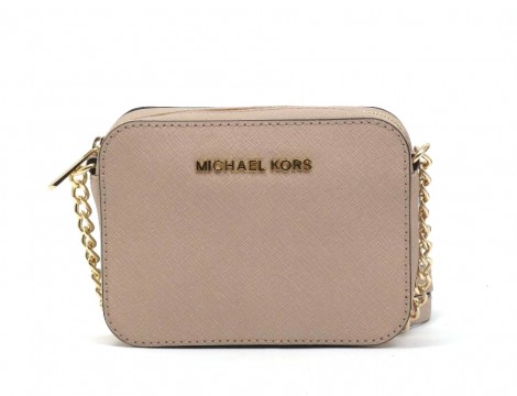 Michael Kors Tas roze