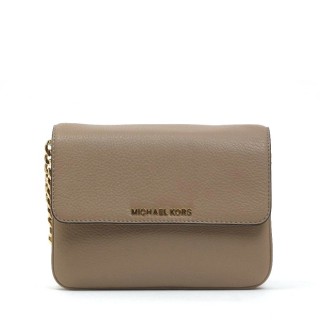 Michael Kors Tas taupe