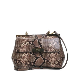 Michael Kors Tas multicolor