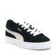 Puma Sneaker zwart