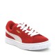 Puma Sneaker rood