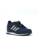 Adidas Sneaker blauw