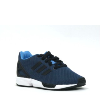 Adidas Sneaker blauw