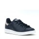 Adidas Sneaker blauw