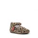 Shoesme Babyschoentjes multicolor