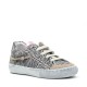 Shoesme Sneaker multicolor