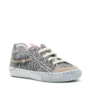 Shoesme Sneaker multicolor