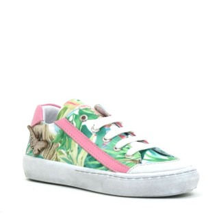 Shoesme Sneaker multicolor