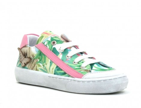 Shoesme Sneaker multicolor