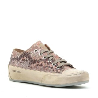 Candice Cooper Sneaker multicolor