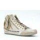 Candice Cooper Sneaker roomwit