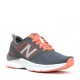 New Balance Sneaker grijs