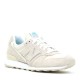 New Balance Sneaker beige