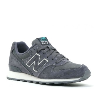 New Balance Sneaker grijs