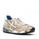 Premiata Sneaker multicolor