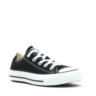 Converse Sneaker zwart