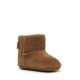 UGG Babyschoentjes bruin natu