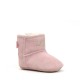 UGG Babyschoentjes roze