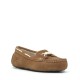 UGG Pantoffel bruin natu