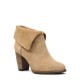 UGG Laars beige