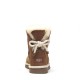 UGG Laars bruin natu