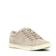 UGG Sneaker beige