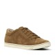 UGG Sneaker bruin natu