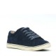 UGG Sneaker blauw