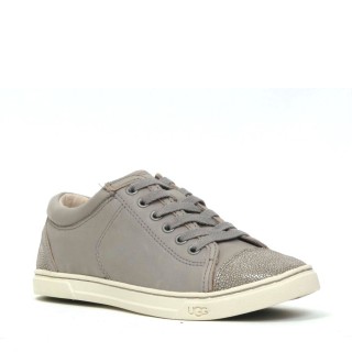 UGG Sneaker taupe