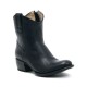 Sendra Laars blauw