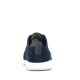 UGG Veterschoen blauw