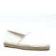 UGG Espadrille wit