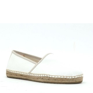 UGG Espadrille wit