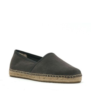 UGG Espadrille bruin