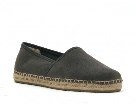 UGG Espadrille bruin