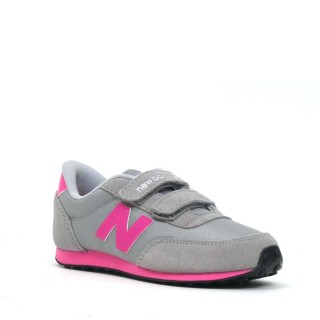 New Balance Sneaker grijs